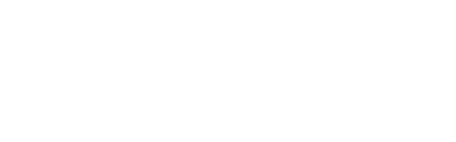 작품갤러리