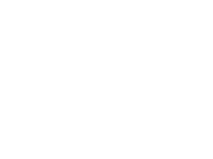 박병일작가